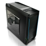 NZXT Tempest EVO PC Case