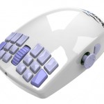 OpenOffice Mouse