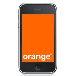Orange's iPhone Unlimited Data Plan Is Limited to 750MB Per Month
