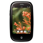 Palm Pre webOS 1.3.1 Released In Europe