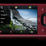 Photoshop Mobile Google Android App