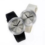 Pi Watch By Ben McCarthy