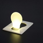 The Pocket Light