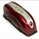 Printbrush Portable Printer