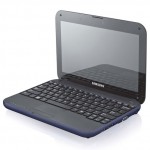 Samsung Go Netbook Coming To AT&T 22nd November