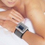 Shake N Wake Alarm Clock