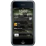 SmartScreen iPhone App Now Available