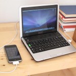 Snow Leopard 10.6.2 Breaks Intel Atom Hackintosh's