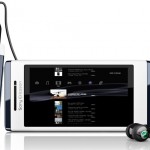 Sony Ericsson Aino Hit With Problems