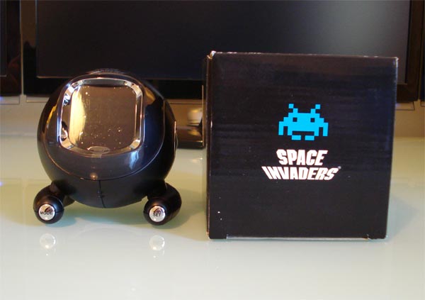 geeky gadgets christmas giveaway