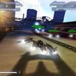 Speed Forge Extreme iPhone App