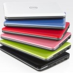 Sprint Offers 3G Dell Mini 10 Netbook