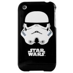 Star Wars iPhone Cases