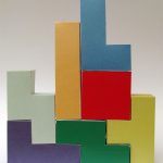 Tetris Gift Boxes