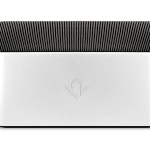Twelve South BassJump Macbook Subwoofer