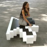 The Urban Cursor