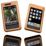 Vers iPhone Shellcases