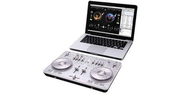 vestax-spin-3 vestax-spin-3