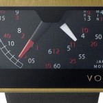The Void V02 Watch