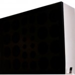 Wall of Sound iPod Speaker