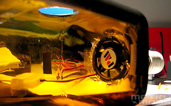 whiskey-bottle-pc-2 whiskey-bottle-pc-2