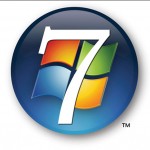 Windows 7 Vulnerability