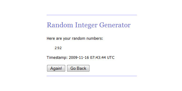 winner geeky gadgets winner