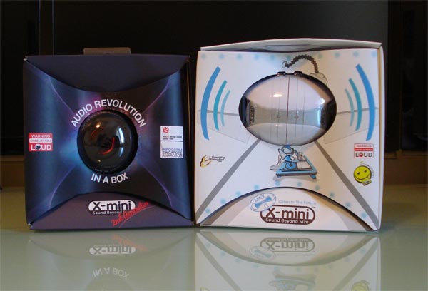 Geeky Gadgets Christmas Giveaway