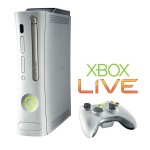 Microsoft Responds to Xbox Live Banning Lawsuit