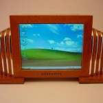 The Coolest Gadgets we missed this week – 4th December 2009
