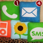 Weekly Gadgets Roundup 5th December 2009