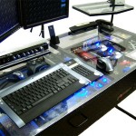 Weekly Gadgets Roundup 12th December 2009
