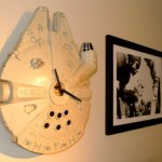 The Coolest Gadgets We Missed This Week 18th December 2009