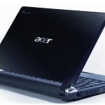 Acer Aspire One 532 Pine Trail Netbook Leaked