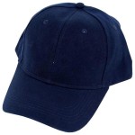 Baseball Cap Spy Camera