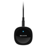 Belkin Bluetooth Music Receiver
