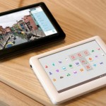 Cowon V5 HD PMP