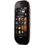 Dell Creates Handheld Mobile Division