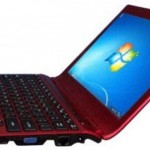 DreamBook Light U11 Notebook
