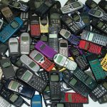 GSM Encryption Gets Hacked