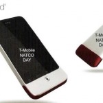 HTC's 2010 Roadmap Leaked