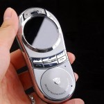 KINGK N99 Phone