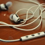 Klipsch X10i Ear Buds