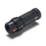 The Leica Monovid Monocular