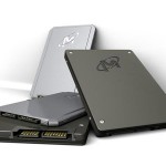 Micron RealSSD C300 SSD