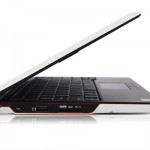 Moneual MiNEW N20U Netbook