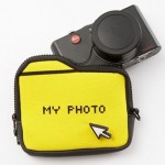 My Photo Camera Case