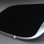 Notion Ink NVIDIA Tegra Android Tablet
