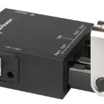 Sharkoon USB LANPort
