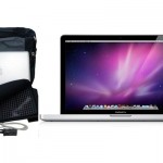 Solar MacBook Charger Costs More Than Your MacBook